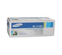 ML-1710D3/ELS SAMSUNG ML1710 CARTUCCIA DEL TONER NERO