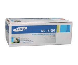 ML-1710D3/ELS Samsung ML1710 Cartuccia del Toner Nero