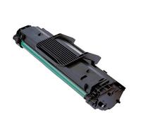 TONER SAMSUNG SAMSUNG MLT-D119S ML-2010 ML-1610 NERO