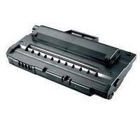 ML-2250 Toner Compatibile Per Samsung ML 2250 ML 2251 2252 2254