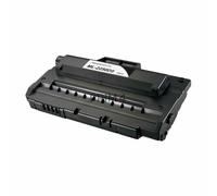 ML-2250D5 Toner Compatibile con Samsung ML2250,2251N,2252W,2254 -5k