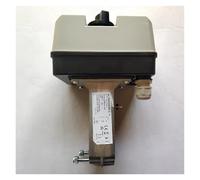 ML 7420A 8088-E7425A 8018 7421A 8035 7421B 8012 Attuatore ML 8824A 0620ML 8824A 1820ML 8824A 1840 Attuatore(ML7421A8035-E)