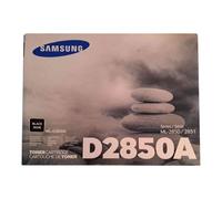 Samsung SU646A toner nero Originale ML-D2850A