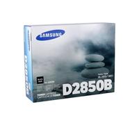 ML-D2850B/ELS Samsung ML2850 Cartuccia del Toner Nero