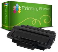 ML-D2850B Toner Compatibile Nero per Samsung ML-2850, ML-2850D, ML-2850ND, ML-2851ND