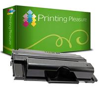 ML-D3470B Toner Compatibile Nero per Samsung ML3470, ML3470D, ML3470ND, ML3471, ML3471D, ML3471ND