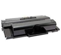 ML-D3470B Toner Compatibile Per Samsung ML-3470 ML-3470D ML-3471ND 10.000 Pagine