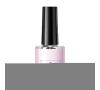 ml di adesivo per vernice-vernice da ml, primer gel | MAIL COMPETTO ML, mediatore adesivo rapido, colla per unghie per il matrimonio, studio di bellezza di tutti i giorni