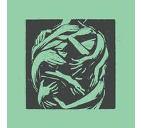 MØL - Dreamcrush (CD)