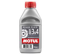 ml liquido freni MOTUL MOTU102718
