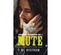 ML Nystrom Mute (Tascabile) Dragon Runners