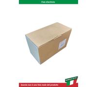 ML-PMK65K/SEE Samsung ML-5510ND Kit Manutenzione