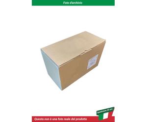 ML-PMK65K/SEE Samsung ML-5510ND Kit Manutenzione