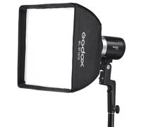 ML-SF3030 - Softbox for ML30 & ML30Bi