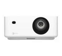 ML1080STLASER Optoma ML1080ST 550 ANSI lumen DLP 1080p (1920x1080) Bianco