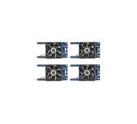 ML110 GEN10 KIT VENTOLA REDUNDANT