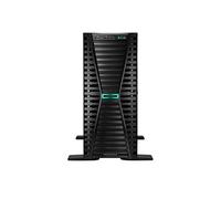 E_0015_ 18667564000 Hpe HPE ProLiant ML110 Gen11 server Tower (4.5U) Int