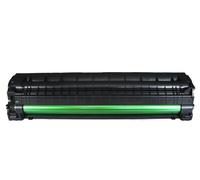 Samsung MLT-D1042S/MLT-D1042X SOSTITUZIONE DI TONE GENERICA NERO SU737A/SU738A