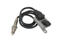 ML239298 5WK96788 Sensore di ossidi di azoto Nox per Mitsubishi per Fuso per Canter 12V ML 239298 5WK9 6788
