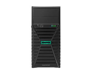 Ml30 G11 E-2434 1p 32g 8sff Eu Svr - Nouvo