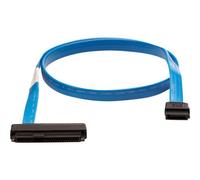 HPE ML30 GEN10 MINI SAS CABLE KIT Quantita min. 1
