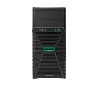 ML30 GEN11 E-2414 1P 32G -STOCK - HPE SMART CHOICE