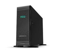 ML350 Gen10 4214R/32GB/P408i-a/8SFF/800W