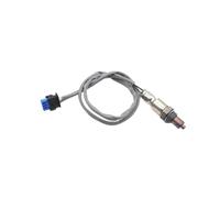 ML3A-9G444-AA Sensore rapporto carburante aria Lambda Ossigeno O2 | Compatibile con F-150 3.3L 5.0L 2021-2023 ML3Z-9G444-A ML3A9G444AA