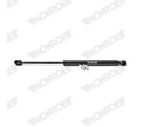 ML5045 Ammortizatore pneumatico, Cofano bagagli /vano carico Monroe