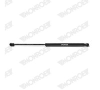 ML5120 Ammortizatore pneumatico, Cofano bagagli /vano carico Monroe