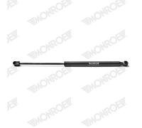 ML5151 Ammortizatore pneumatico, Cofano bagagli /vano carico Monroe