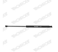 ML5227 Ammortizatore pneumatico, Cofano bagagli /vano carico Monroe