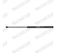 ML5262 Ammortizzatore pneumatico, Cofano motore Monroe