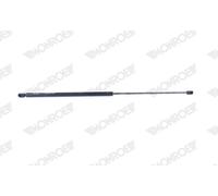 MONROE Molle a Gas Cofano per VW Passat Variant 3B5 3B6 3B2 3B3 Allroad 4BH