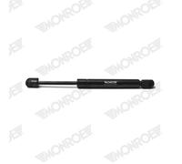 ML5341 Ammortizatore pneumatico, Cofano bagagli /vano carico Monroe