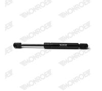 MONROE ML5404 Ammortizzatore pneumatico, Capote