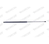 ML5514 MONROE SOLLEVATORE COFANO POST. PER FORD, TRANSIT BOX, REAR
