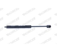 ML5536 Ammortizzatore pneumatico, Lunotto posteriore Monroe