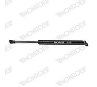 ML5590 Ammortizatore pneumatico, Cofano bagagli /vano carico Monroe