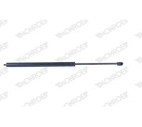 ML5591 Ammortizatore pneumatico, Cofano bagagli /vano carico Monroe