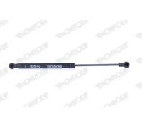 ML5640 Ammortizatore pneumatico, Cofano bagagli /vano carico Monroe