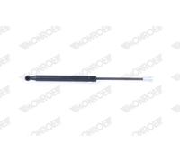 ML5652 Ammortizatore pneumatico, Cofano bagagli /vano carico Monroe