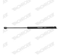 ML5692 Ammortizatore pneumatico, Cofano bagagli /vano carico Monroe