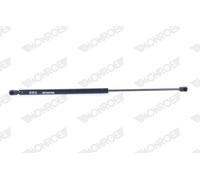 ML5697 Ammortizzatore pneumatico, Cofano motore Monroe
