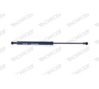 ML5723 Ammortizatore pneumatico, Cofano bagagli /vano carico Monroe