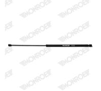 ML5741 Ammortizzatore pneumatico, Cofano motore Monroe