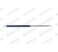 ML5747 Ammortizatore pneumatico, Cofano bagagli /vano carico Monroe