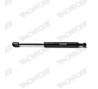 ML5769 Ammortizzatore pneumatico, Cofano motore Monroe