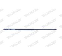 Monroe ML5795 Ammortizzatore Pneumatico, Cofano Bagagli/Vano Carico