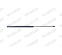 ML5798 Ammortizzatore pneumatico, Cofano motore Monroe